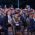 Karol Nawrocki et sa domination politique en Pologne