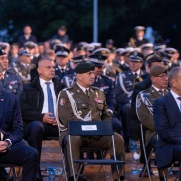 aaba5845-dc4a-4ab8-ba0c-019820c5b153 Karol Nawrocki et sa domination politique en Pologne