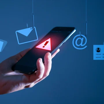 Doctolib et l&rsquo;utilisation des données de santé pour la recherche