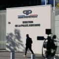 Transformation criminelle dans le nord de la France