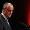 Les pays « frugaux » de l&rsquo;UE demandent des coupes dans le budget proposé par Bruxelles