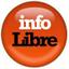 ab82bada-1ff4-40f7-aefa-70121b46de2a Le mythe de Federico García Lorca, poète maudit