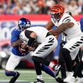 Une étude révèle la prévalence inquiétante de l&rsquo;ETC chez les anciens joueurs de la NFL