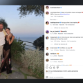 Les stars en vacances : un été sous le signe de l&rsquo;évasion