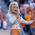 Hommage à Dolly Parton, légende de la musique country