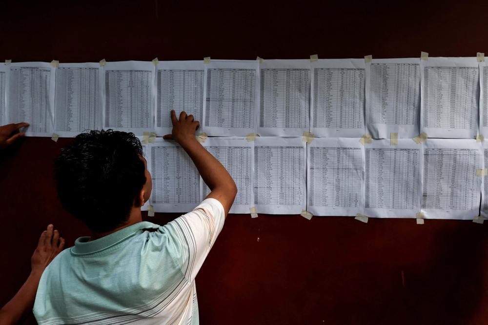 acfdf731-1691-4302-b565-79e4be72390e Catastrophe naturelle au Népal et au Tibet : bilan et aides internationales