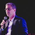François Ruffin critique la primaire du PS