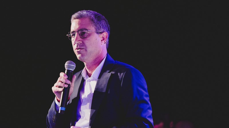 adb43b88-9c5f-412b-9c54-74c1caaf1c8c François Ruffin critique la primaire du PS