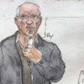 Une nouvelle enquête judiciaire dans l&rsquo;affaire Joël Le Scouarnec