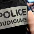 Une employée déjoue un braquage dans le 7e arrondissement de Paris