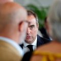 Piratage informatique : Le gouvernement face à une crise majeure