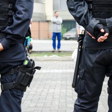 Narchomicide présumé à Bondy: un jeune homme tué