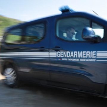 aeee62ba-a937-42e5-b824-4358e17627b7 Les vols de montres de luxe à Saint-Tropez se multiplient