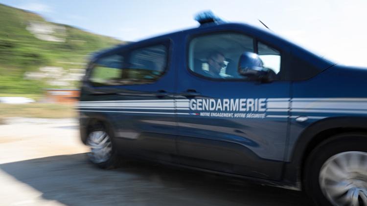 aeee62ba-a937-42e5-b824-4358e17627b7 Les vols de montres de luxe à Saint-Tropez se multiplient