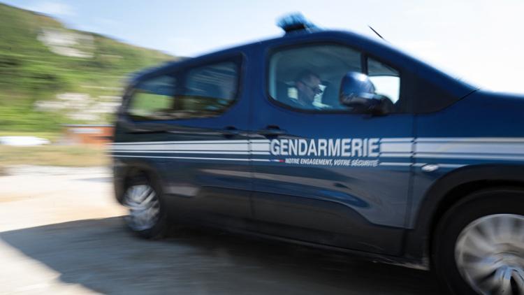 aef88ac3-458b-4d59-895f-772bc6c544c4 Enquête sur un homicide dramatique dans la Drôme