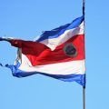 Séisme au Costa Rica : dégâts légers mais bien ressentis