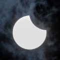 Éclipse solaire et rumeurs: la vérité derrière le phénomène