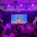 Soirée Drag Race France au Ground Control : une expérience originale de découverte et de spectacle