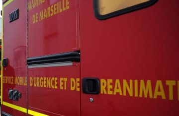 afea3de2-673b-4c8e-9d27-4d9c06abb62b Dramatique dĂ©cès d’un enfant Ă Marseille: enquĂŞte en cours