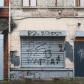 Arrestation d&rsquo;un Chef Criminel Franco-Algérien