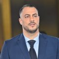 Sébastien Delogu sort de garde à vue après une altercation avec des policiers à Marseille