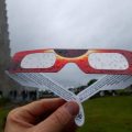 Réutilisation des Lunettes pour Éclipse Solaire : Précautions et Conseils