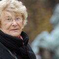 Yvette Roudy : Une vie dédiée aux droits des femmes