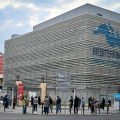 Examen de l&rsquo;éthique des publications de l&rsquo;Institut Méditerranée Infection