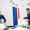 Surmonter une crise budgétaire : approches et analyses