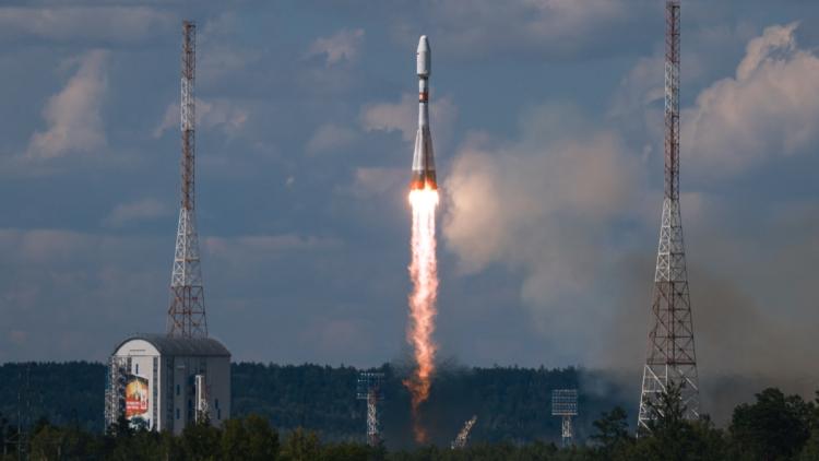 b108370f-88ef-4ec8-8c31-60ef306d234b Le Projet Rassvet : Une réponse stratégique de la Russie
