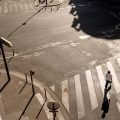 La canicule s&rsquo;intensifie en France et perturbe la vie quotidienne