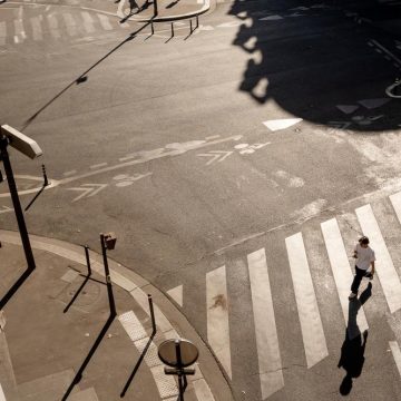 b16de05d-d723-4f5c-b536-2787a00e824f La canicule s’intensifie en France et perturbe la vie quotidienne