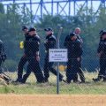 Guerre en Ukraine : Intensification des frappes russes et incertitude en Europe