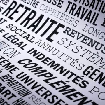 b24517bc-0b84-4194-9620-de7d2be5895f Deux nouvelles mesures pour améliorer la retraite des femmes