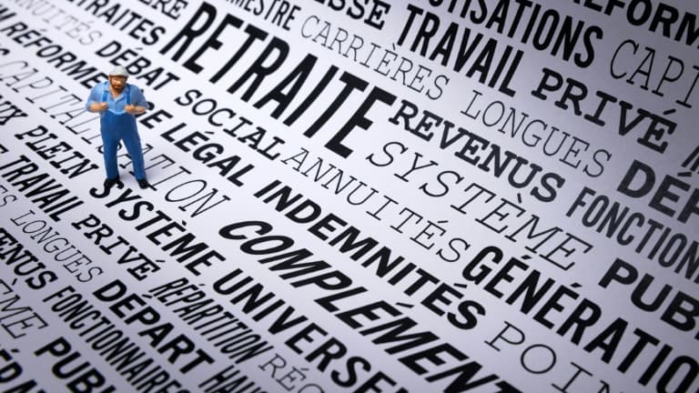 b24517bc-0b84-4194-9620-de7d2be5895f Deux nouvelles mesures pour améliorer la retraite des femmes