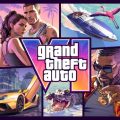 Grand Theft Auto VI: Une communication secrète et une fuite inattendue