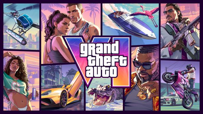 b27281b2-5a92-42b1-a74c-d0a50656e43a Grand Theft Auto VI: Une communication secrète et une fuite inattendue