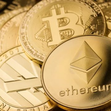 Un Accord Multilatéral pour Échanger des Renseignements sur les Cryptomonnaies