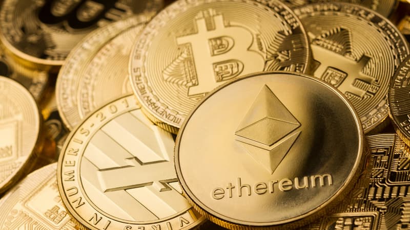 b32180bf-996b-4f1b-8109-c9d2bb2f037a Un Accord Multilatéral pour Échanger des Renseignements sur les Cryptomonnaies