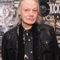 Le parcours musical de William Orbit