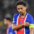 Marquinhos et Thierry Henry honorés par l&rsquo;UEFA