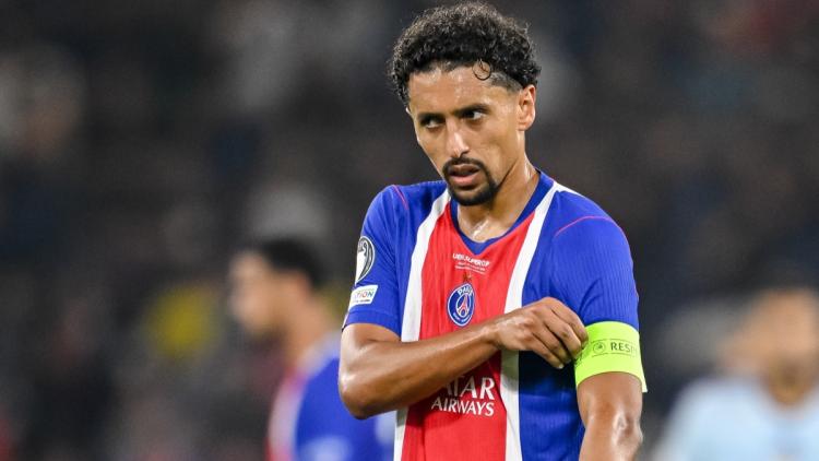 b39d3679-3810-4e9a-80b6-c14464348f40 Marquinhos et Thierry Henry honorés par l’UEFA