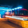 Accident tragique au col Bayard : l&rsquo;affaire classée sans suite