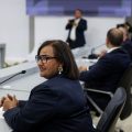 Les Discussions à Caracas et la Réaction des Vénézuéliens à l&rsquo;Étranger