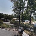 Fermeture d&rsquo;un centre équestre après un accident tragique