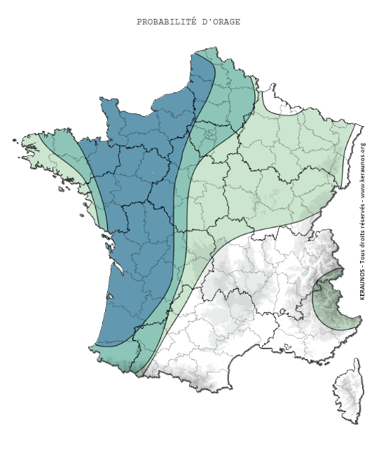 b3ecf8aa-f1be-46fe-9a27-00602ecfbb0d Alerte aux orages sur le territoire français