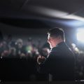 Cristian Mungiu et la Palme d&rsquo;or : Une Opportunité pour le Cinéma Roumain