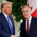 Des tensions commerciales croissantes entre les États-Unis et le Canada