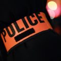 Mise en examen d&rsquo;un éducateur à Vesoul pour possession de contenus illégaux