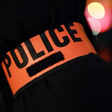 Mise en examen d&rsquo;un éducateur à Vesoul pour possession de contenus illégaux
